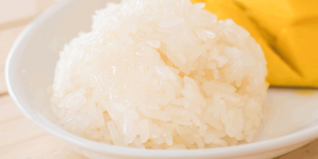 Make Sticky Rice Rice Cooker at Jeremy Myrna blog