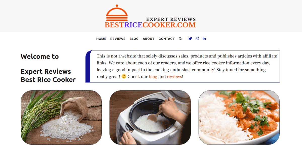 Nutribullet Rice Cooker Expert Reviews Best Rice Cooker