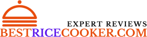 expertreviewsbestricecooker.com