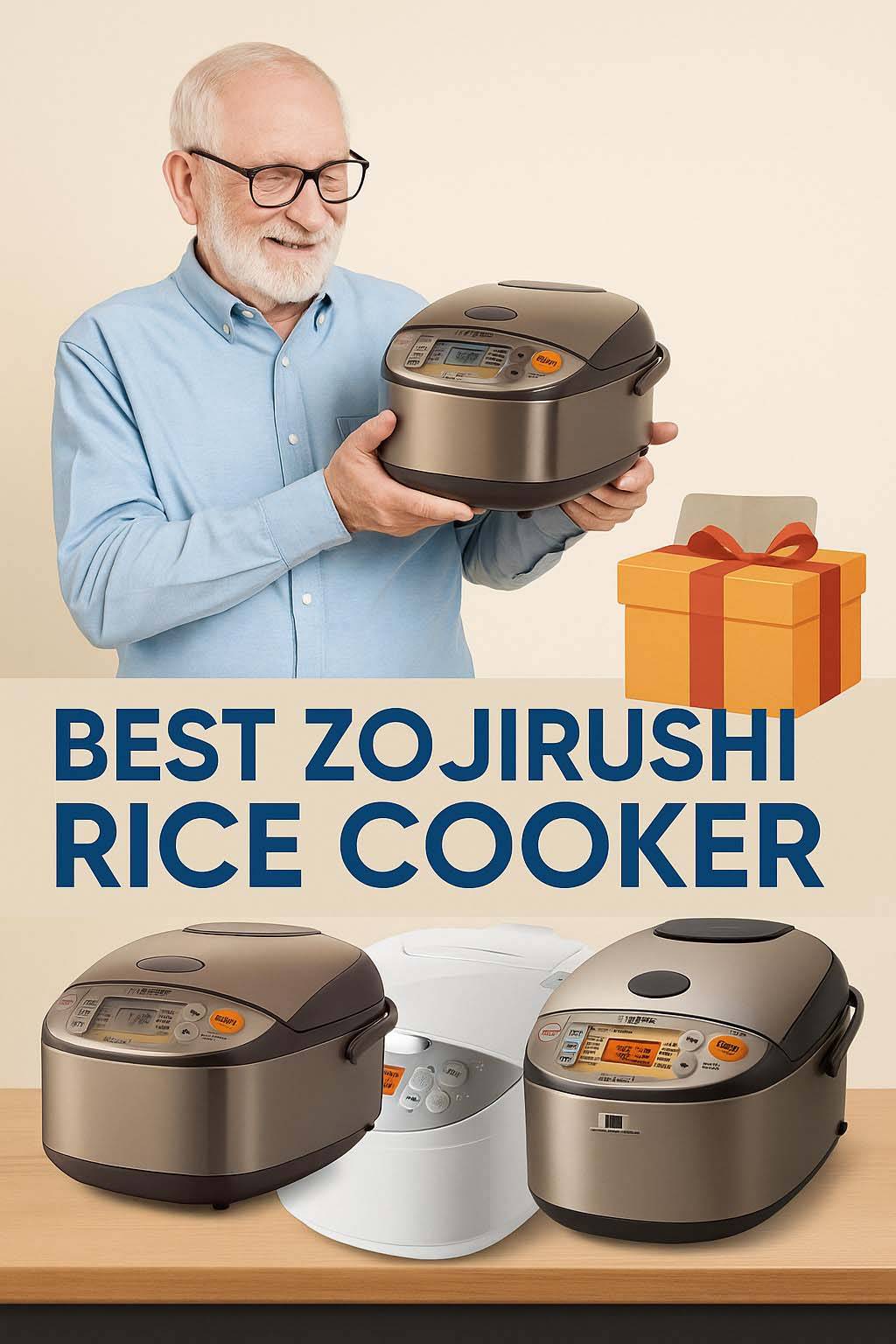 best Zojirushi Rice Cooker best Zojirushi Rice Cooker