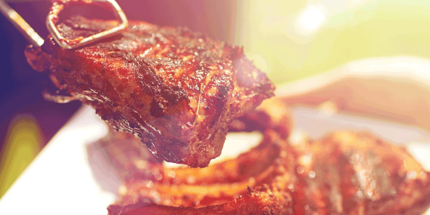 Can You Cook Meat In An Instant Pot Rice Cooker