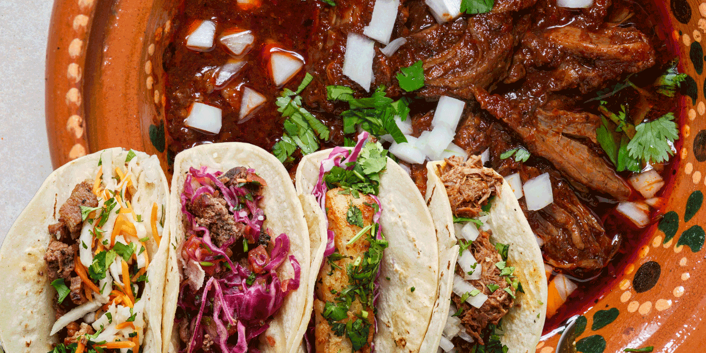 beef birria vs barbacoa