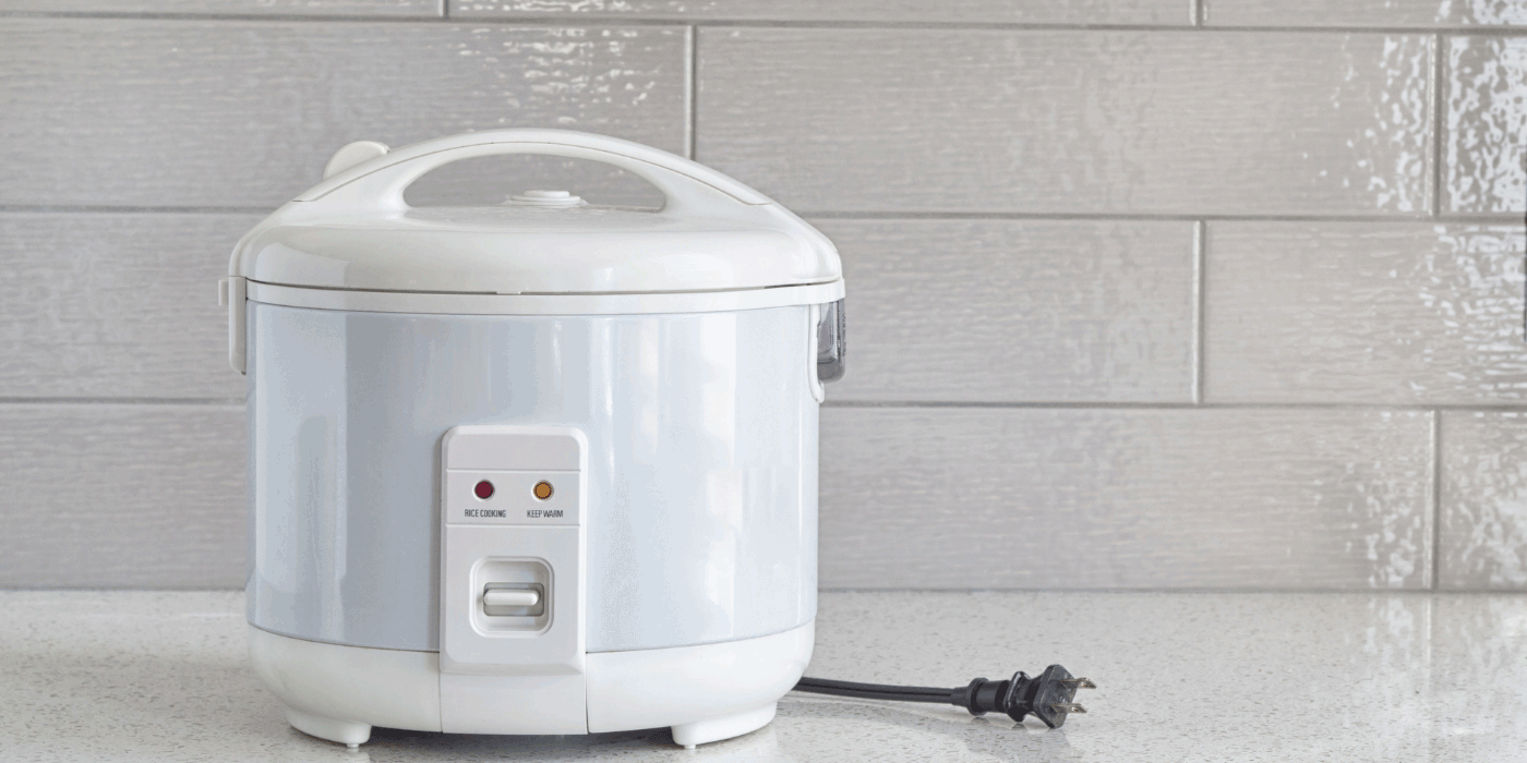 Best Affordable Rice Cooker 2023:Quality Meets Affordability