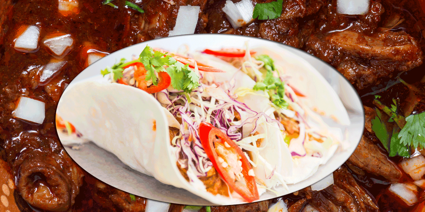 birria vs barbacoa