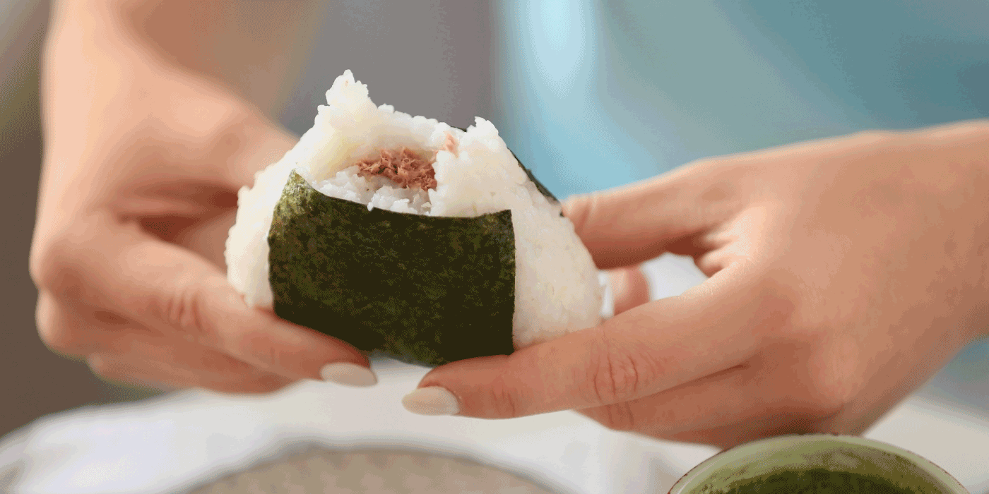 fast and flavorful quick rice recipes for busy evenings