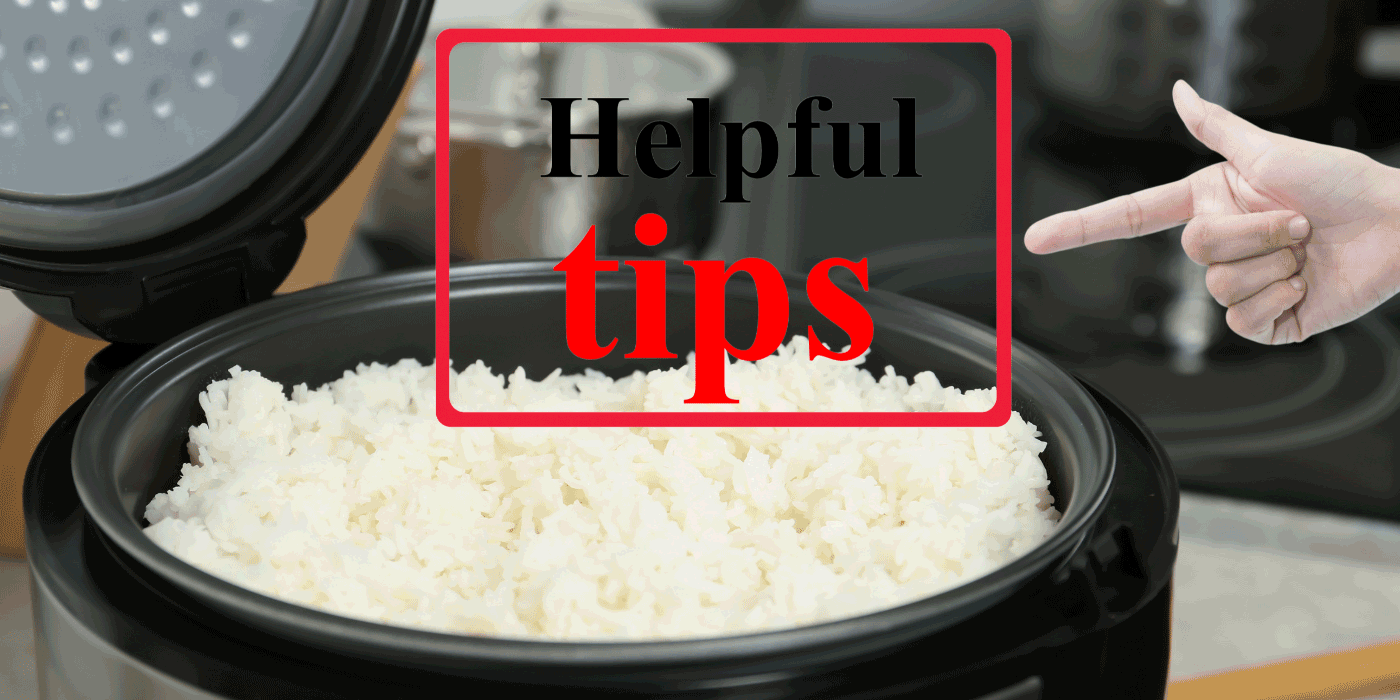 how long does rice cooker take to cook rice