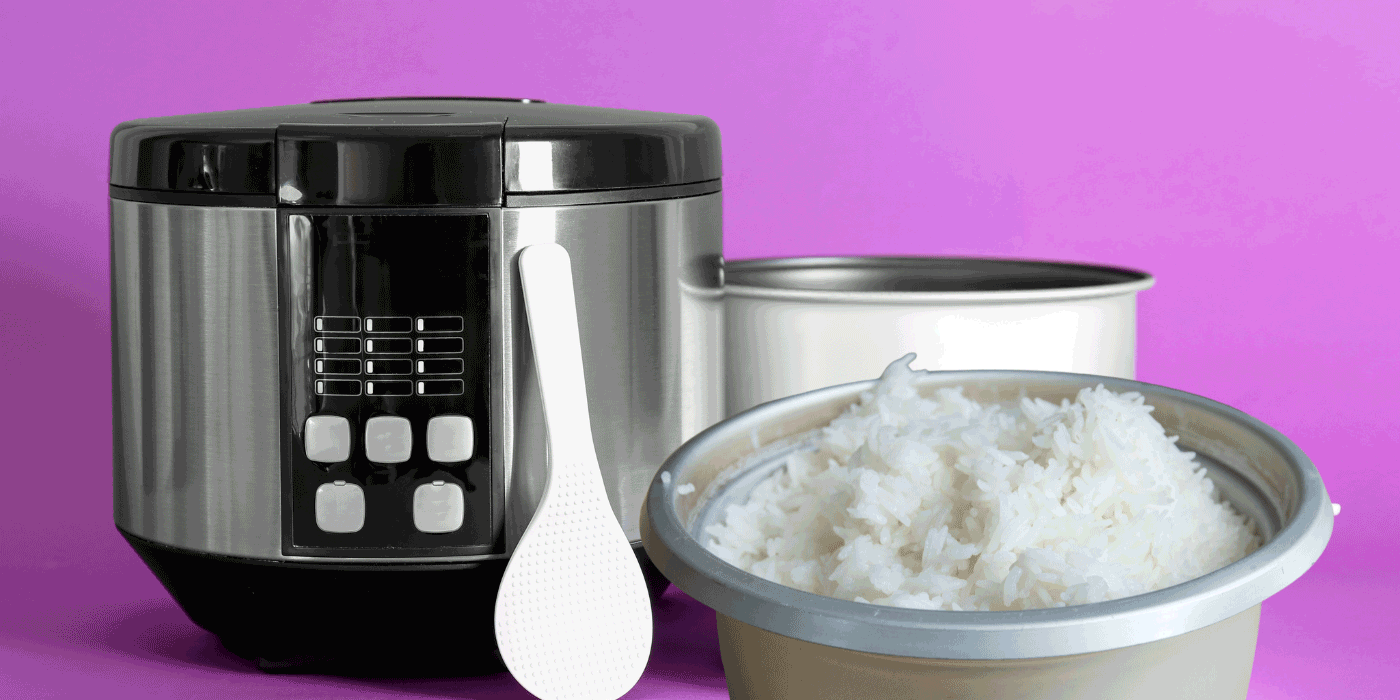 how to cook rice in ninja foodi
