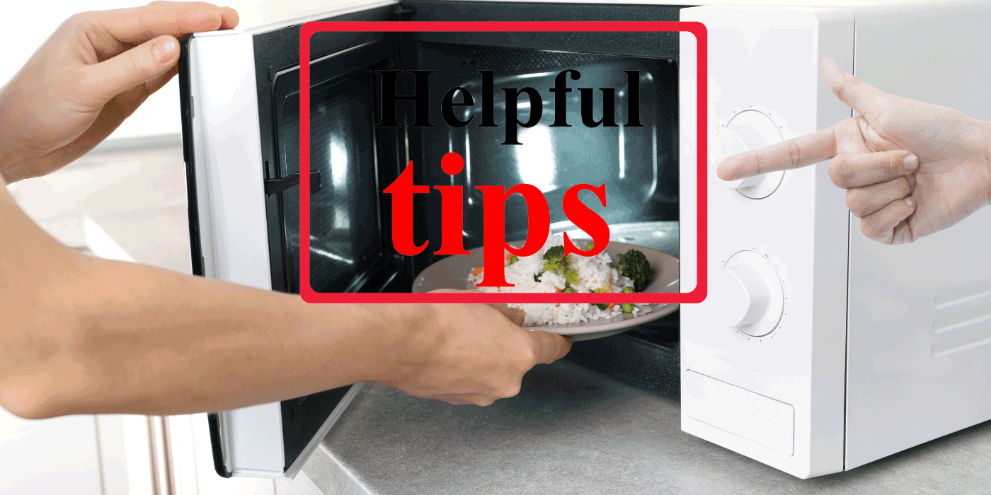 how to reheat fried rice 5 main ways to reheat fried rice