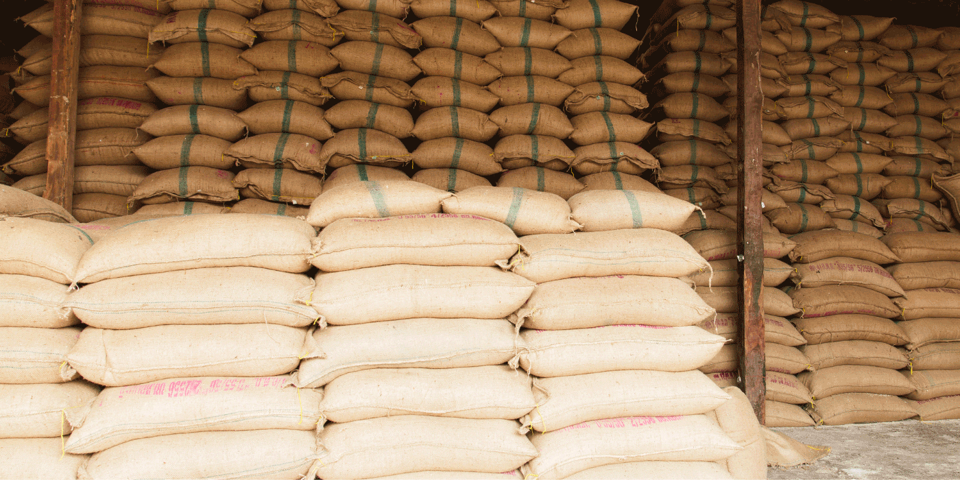 rice storage tips keeping your grains fresh and tasty