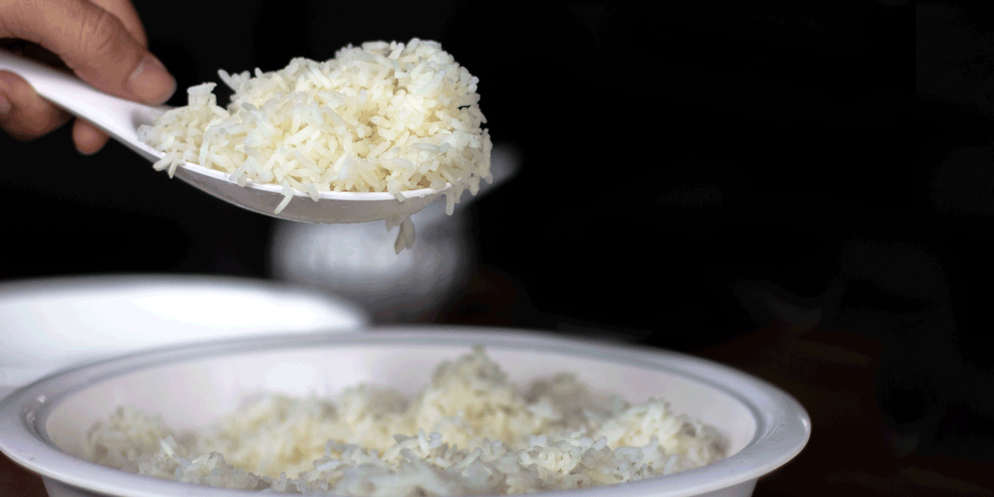 Rice RoyaltyThe Ultimate Guide to the Best Pot to Cook Rice