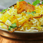 aromatic rice