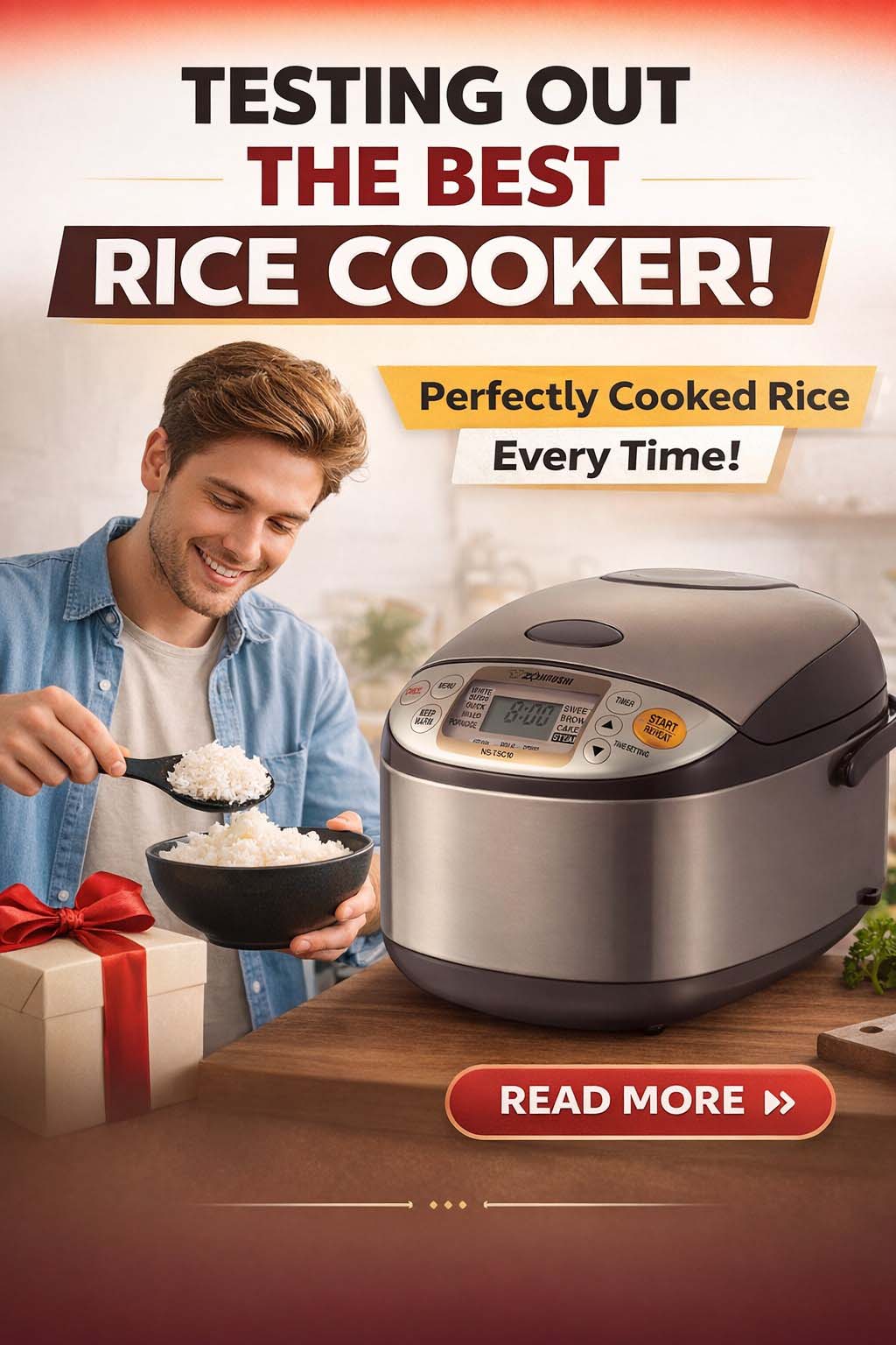 best rice cooker test best rice cooker test