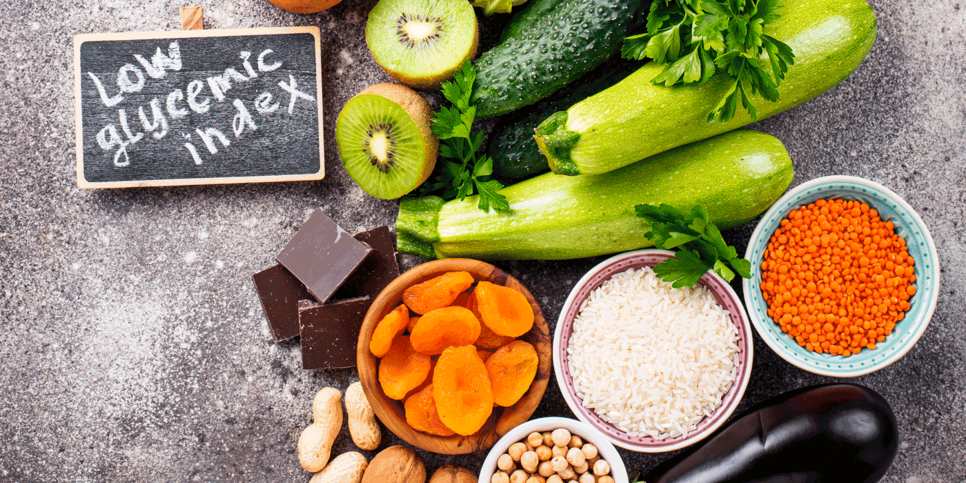 Best Rice For A Diabetic Healthy Low GI Options best-rice-for-a-diabetic-healthy-low-gi-options