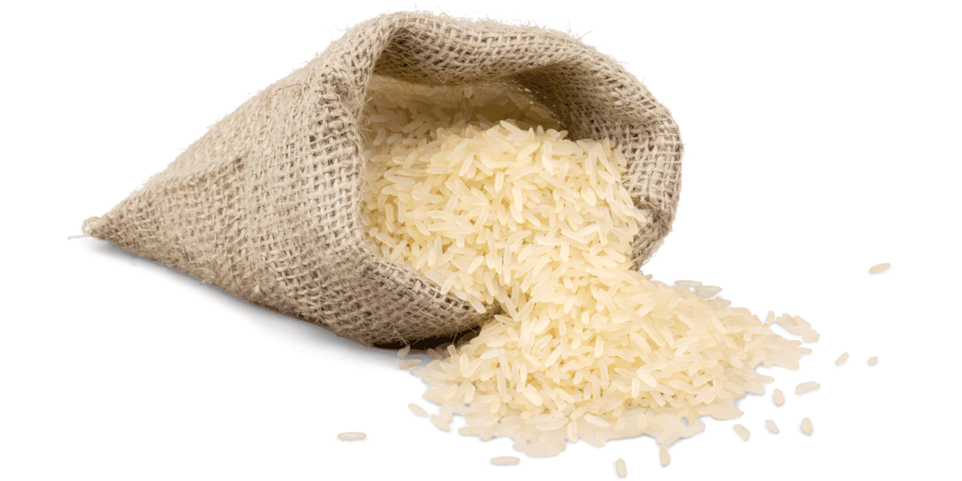 Best Rice For A Rice Cooker A Flavorful Guide