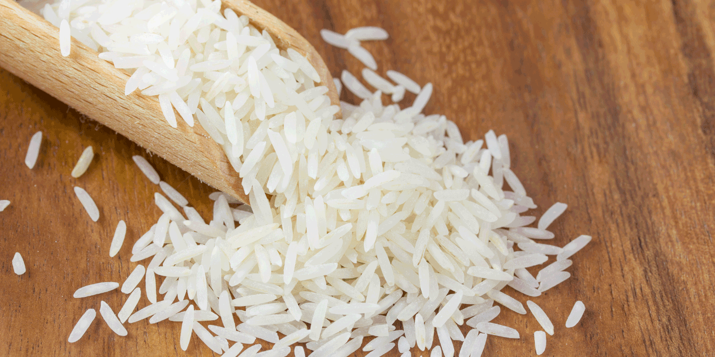 Best Rice for Regular Use Daily Staples Reviewed