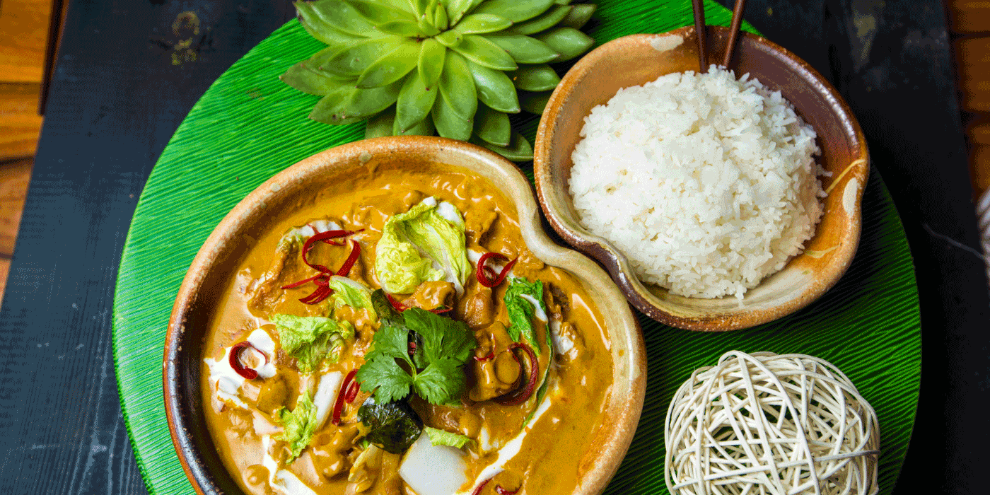 The Best Rice for Rice Bowls A Comprehensive Guide