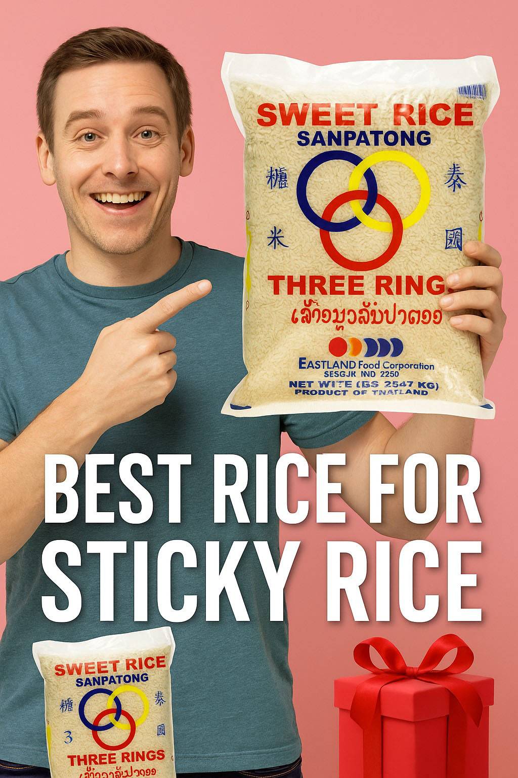 best rice for sticky rice best rice for sticky rice