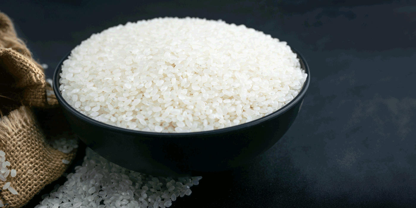 Best Rice for Sushi Making 2023 Reviewed