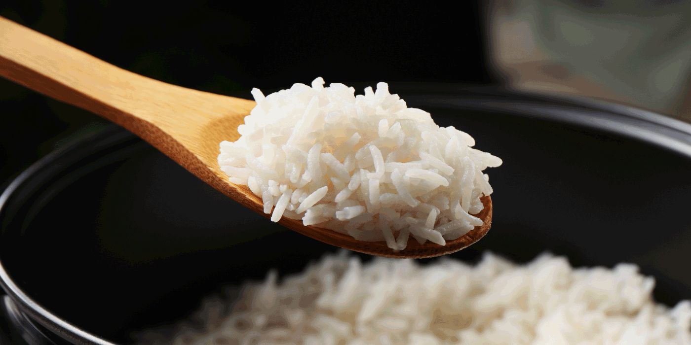 Best Zojirushi Rice Cooker for Perfectly Cooked Rice