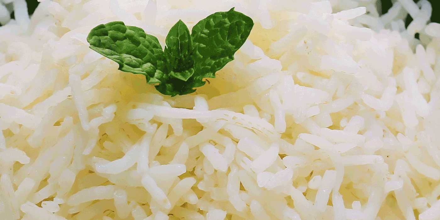 Mastering Rice Fluffing Tips for Perfectly Light Grains