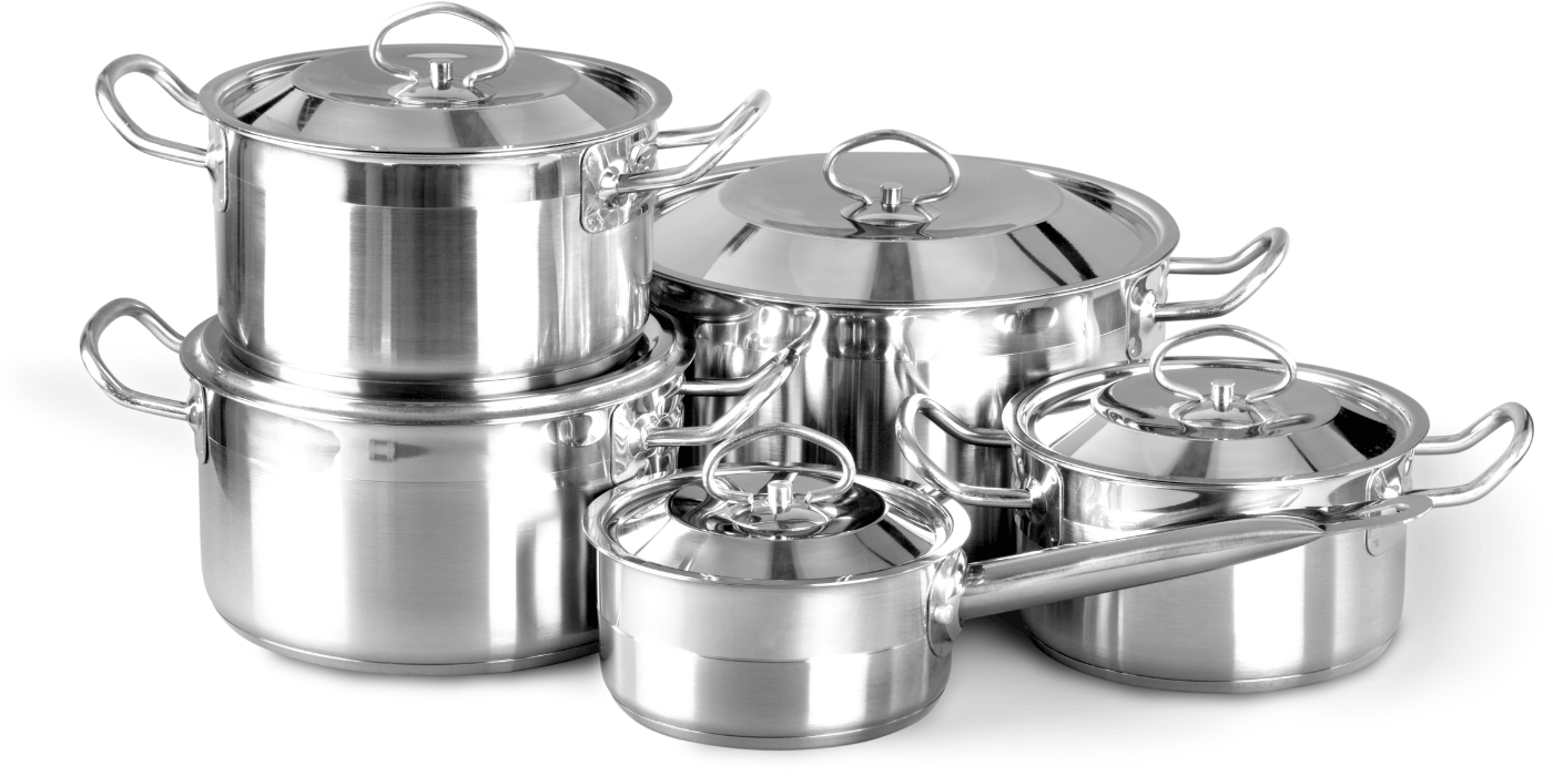 pan