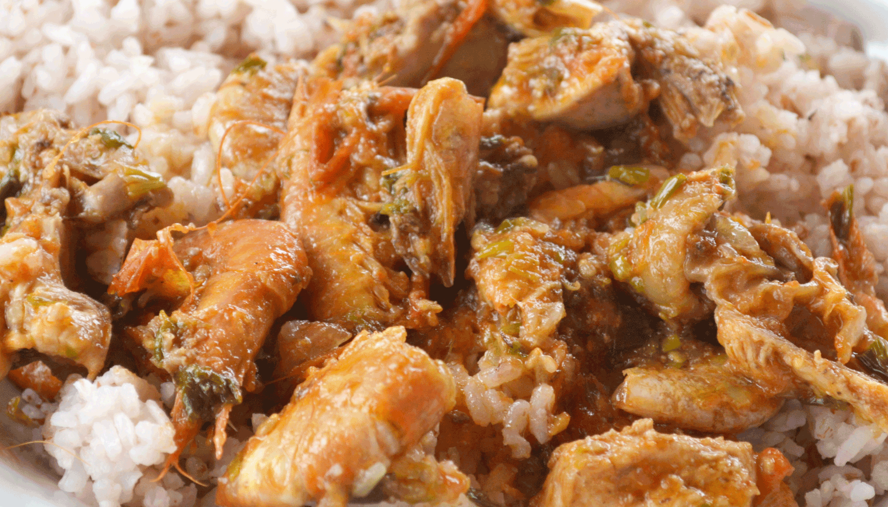 riz au lait