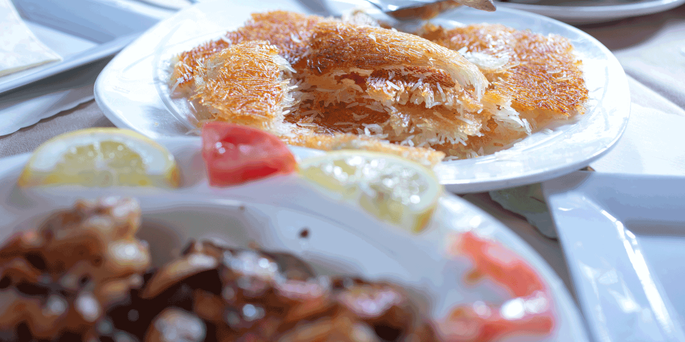 tahdig