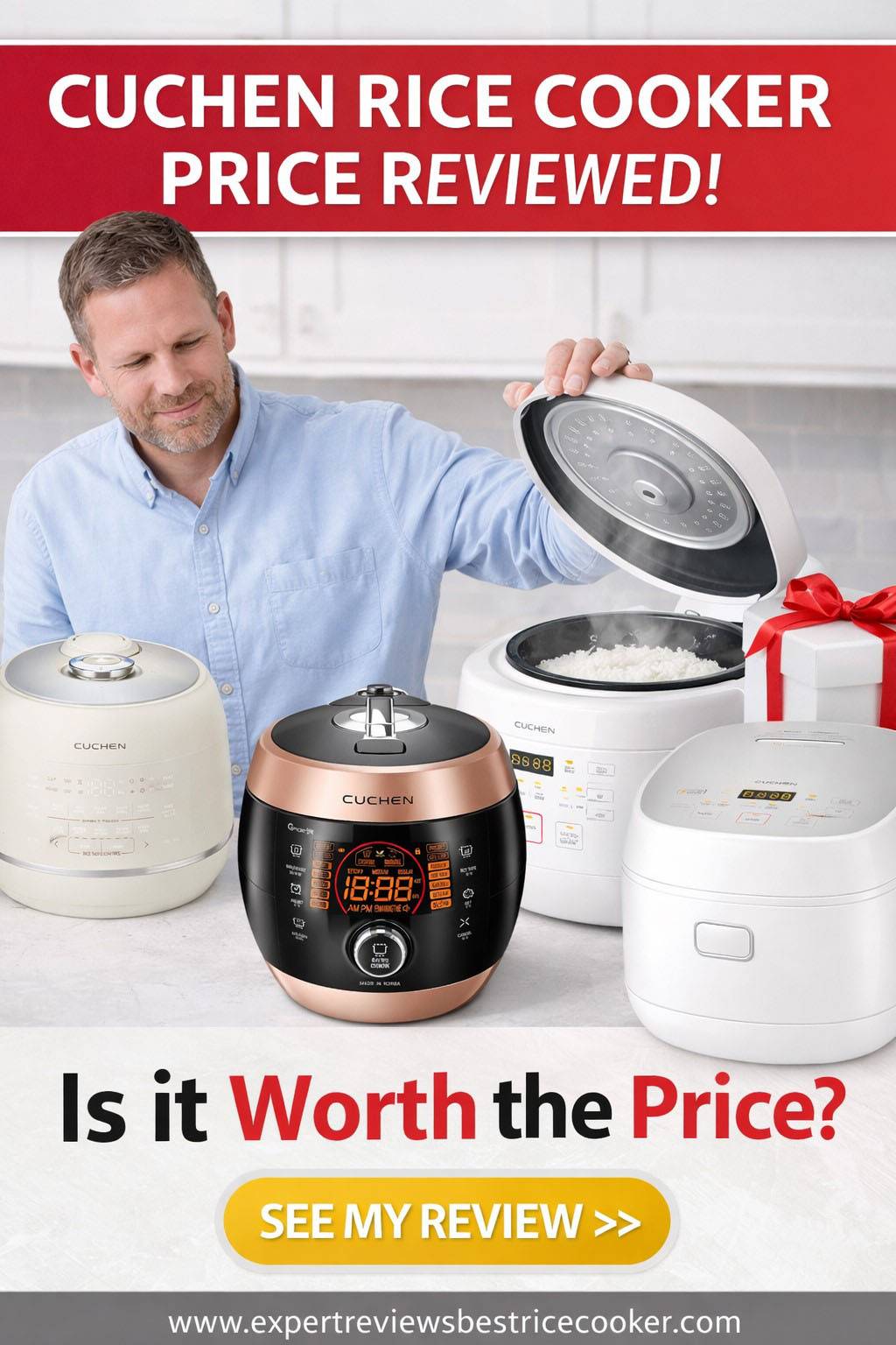 Cuchen Rice Cooker Price Cuchen Rice Cooker Price