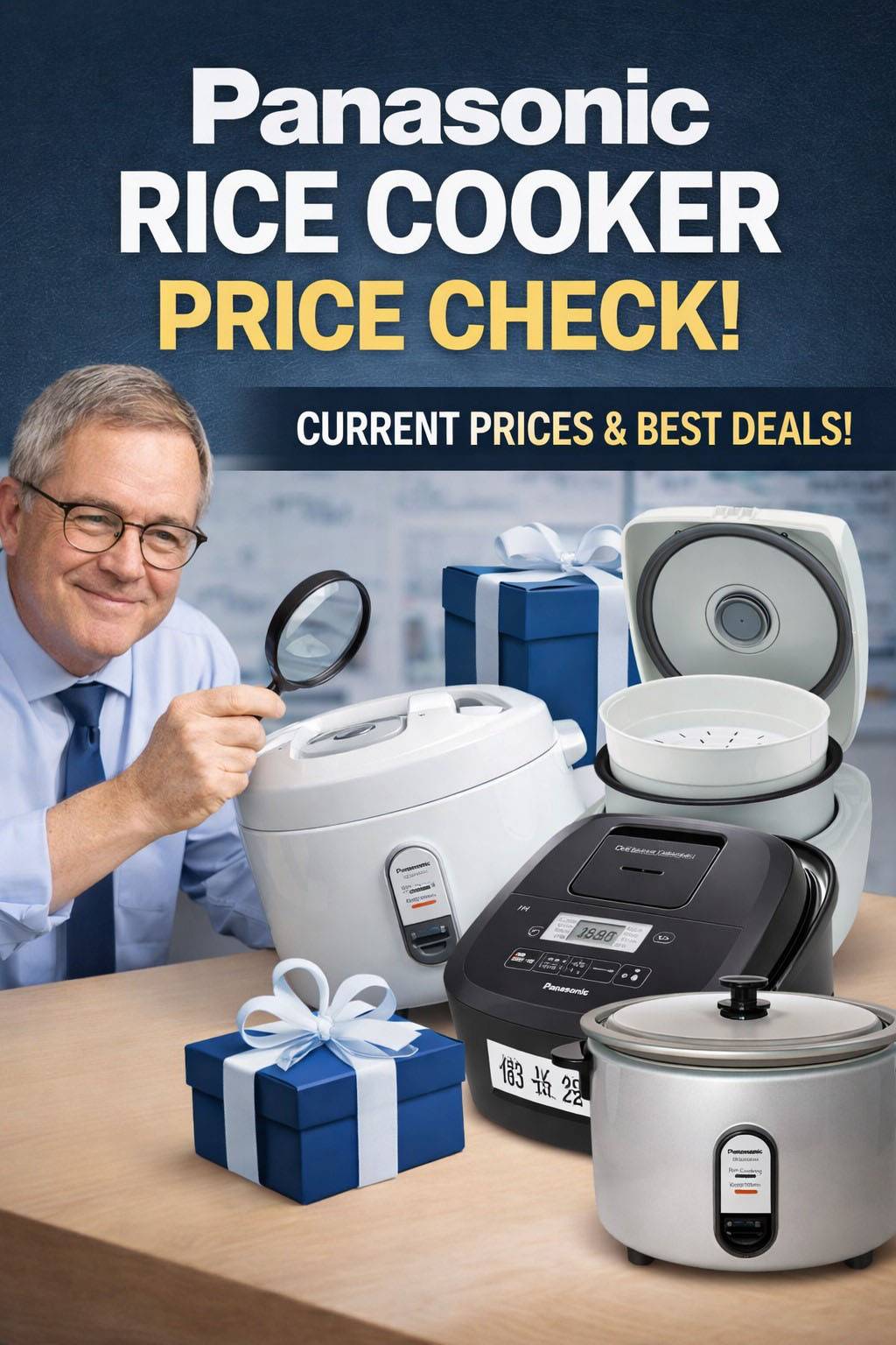 Panasonic Rice Cooker Price Panasonic Rice Cooker Price