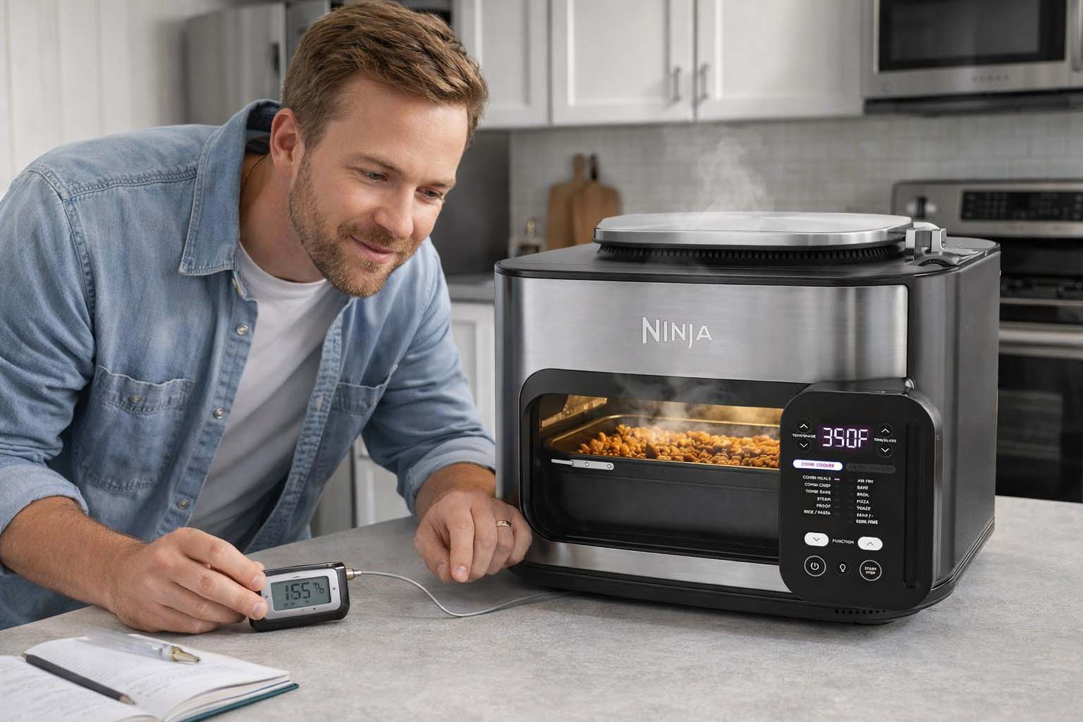 Reheating Rice and Beans in Oven Reheating Rice and Beans in Oven