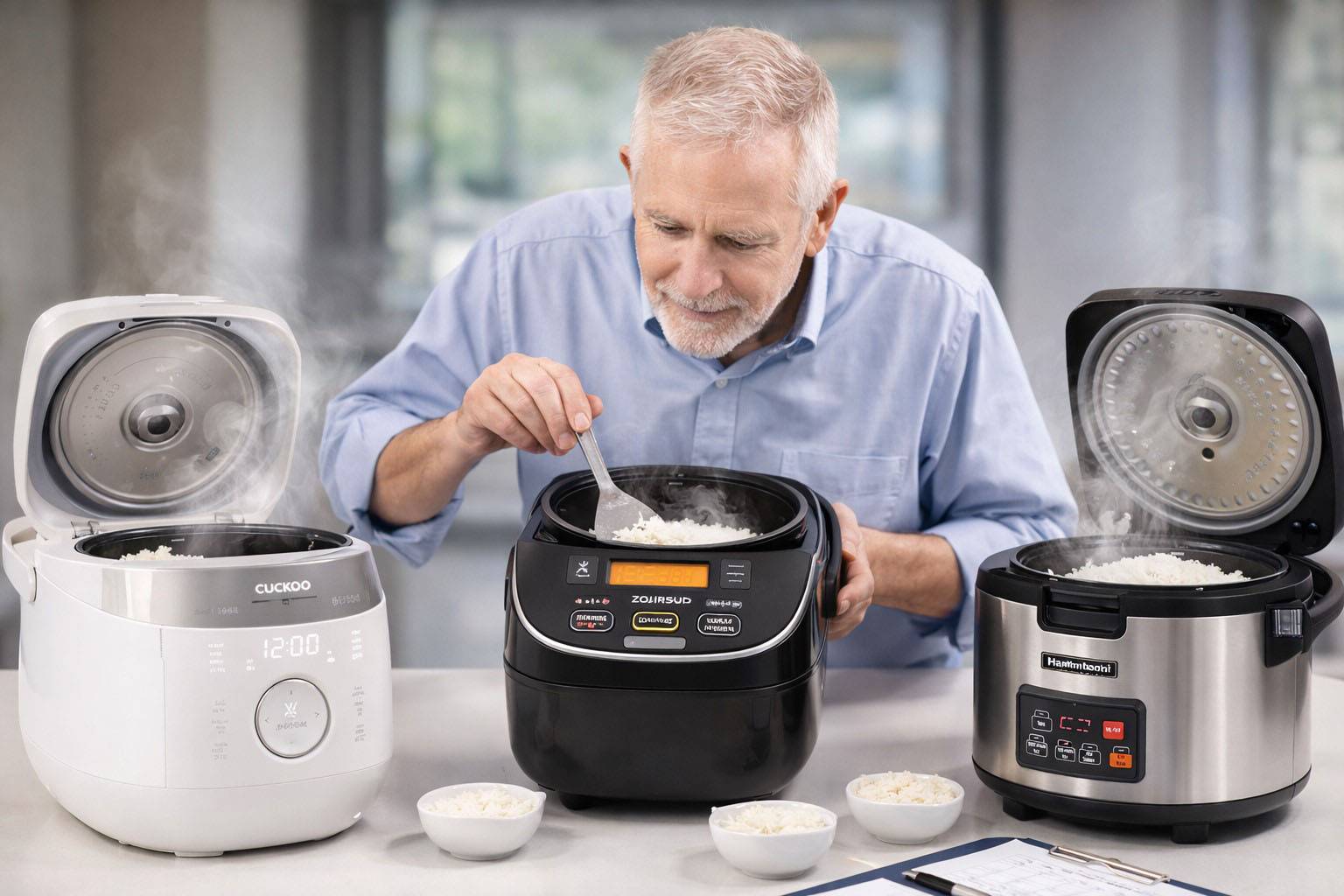 https://www.expertreviewsbestricecooker.com/rice-cooker-cost/