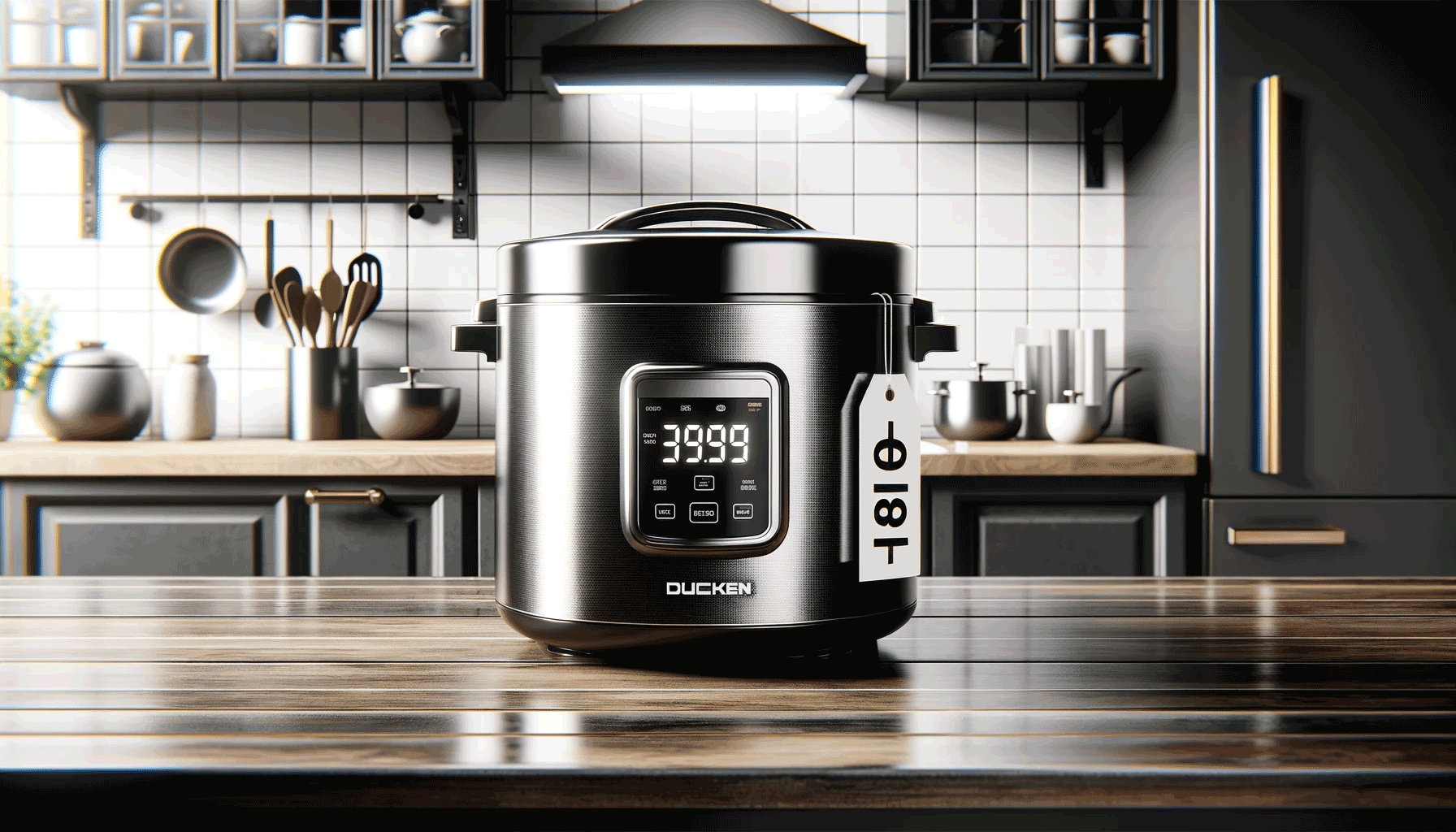 cuchen rice cooker price