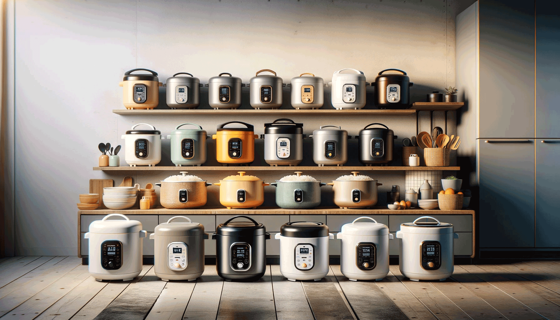 mini rice cooker price