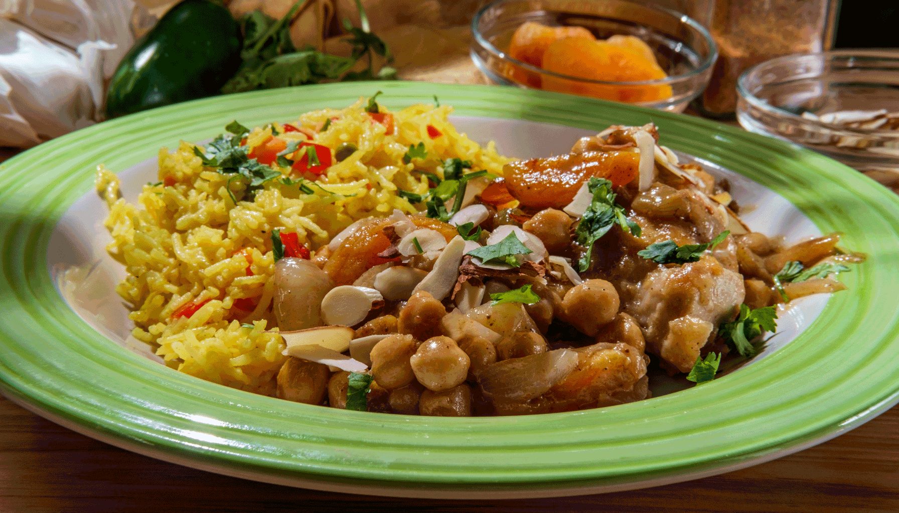 Perfect Rice Pilaf Recipe Easy and Delicious