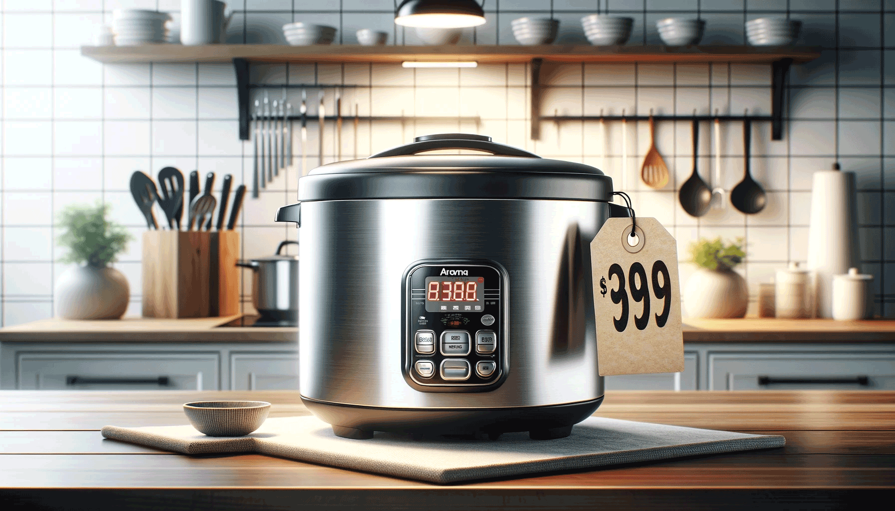 risk of reheating rice