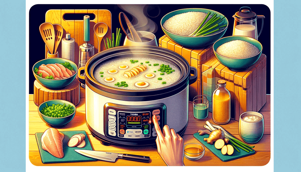 Toshiba rice cooker Expert Reviews Best Rice Cooker Fuzzy Logic