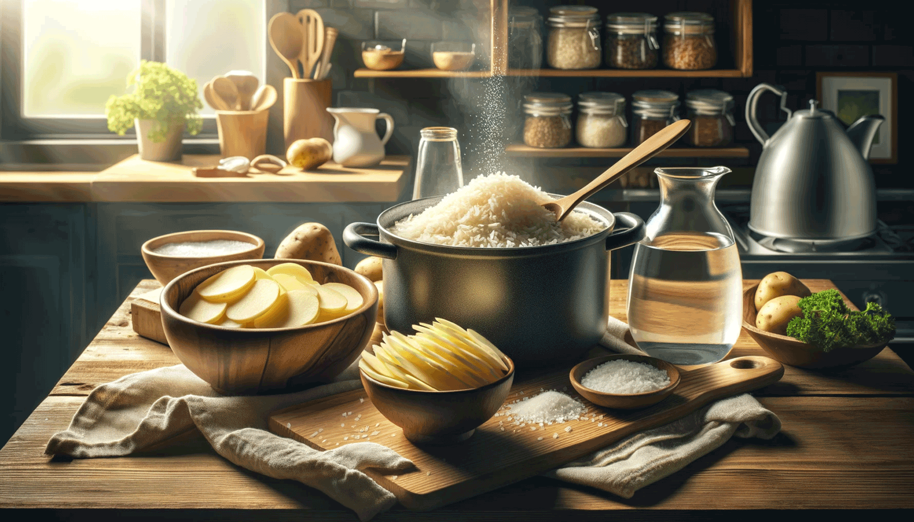 how-to-fix-too-salty-rice-rescuing-over-salted-dishes