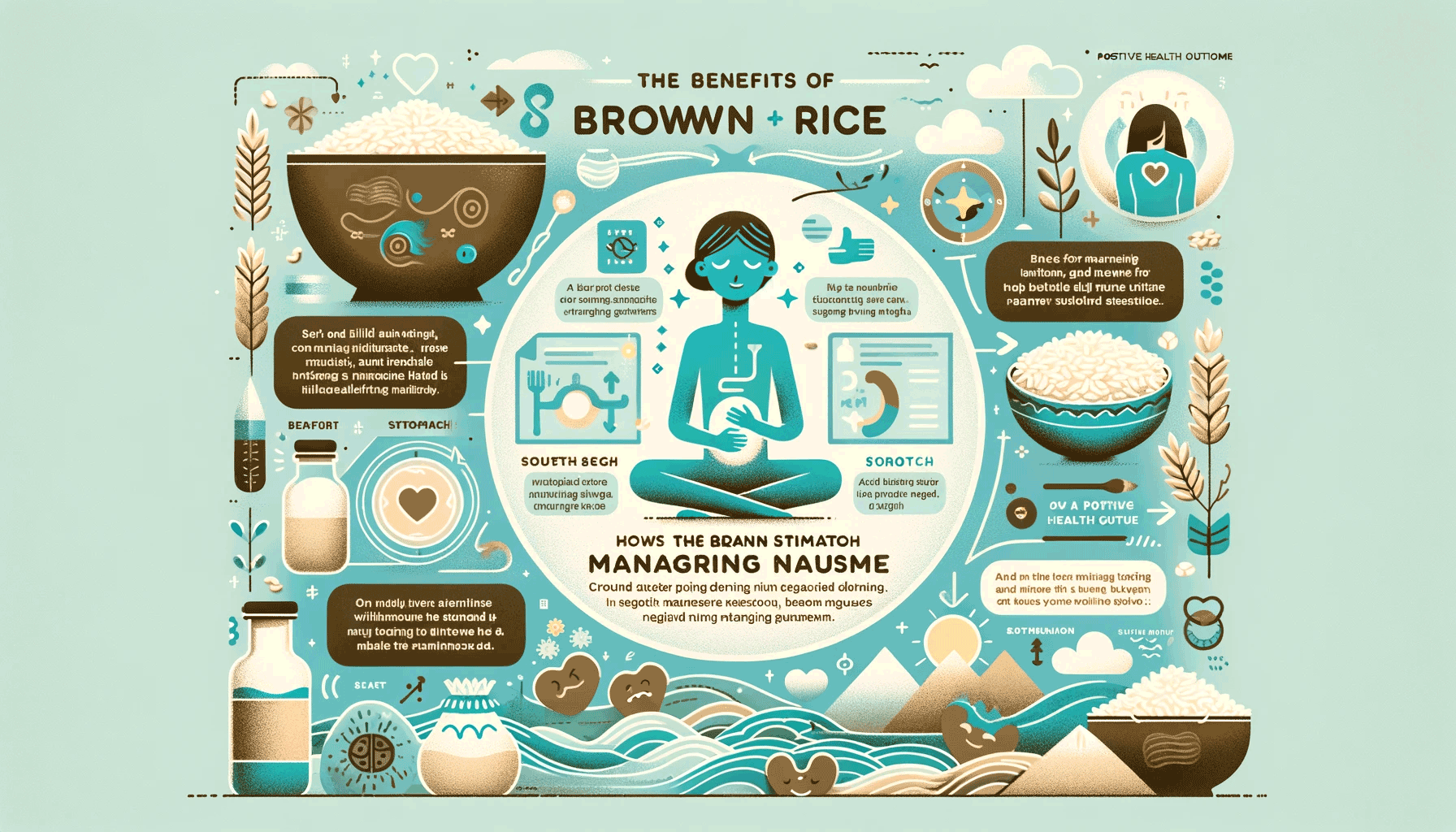 Consider weight loss medication