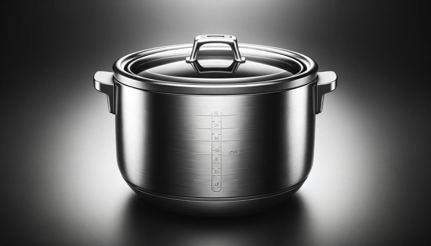 rice cooker replacement inner pot
