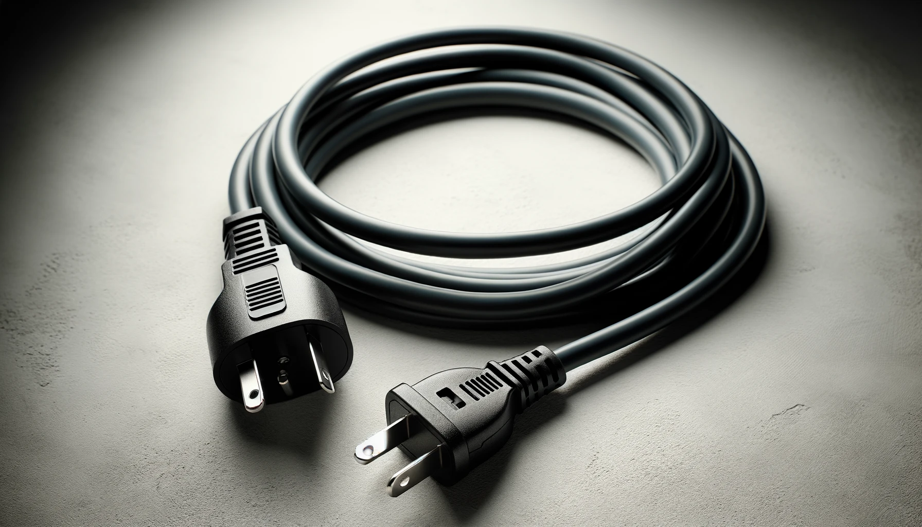 rice cooker replacement power cord
