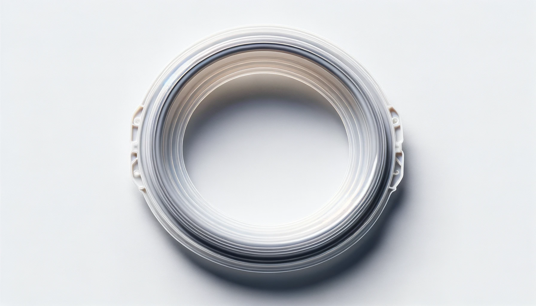 rice cooker replacement sealing ring