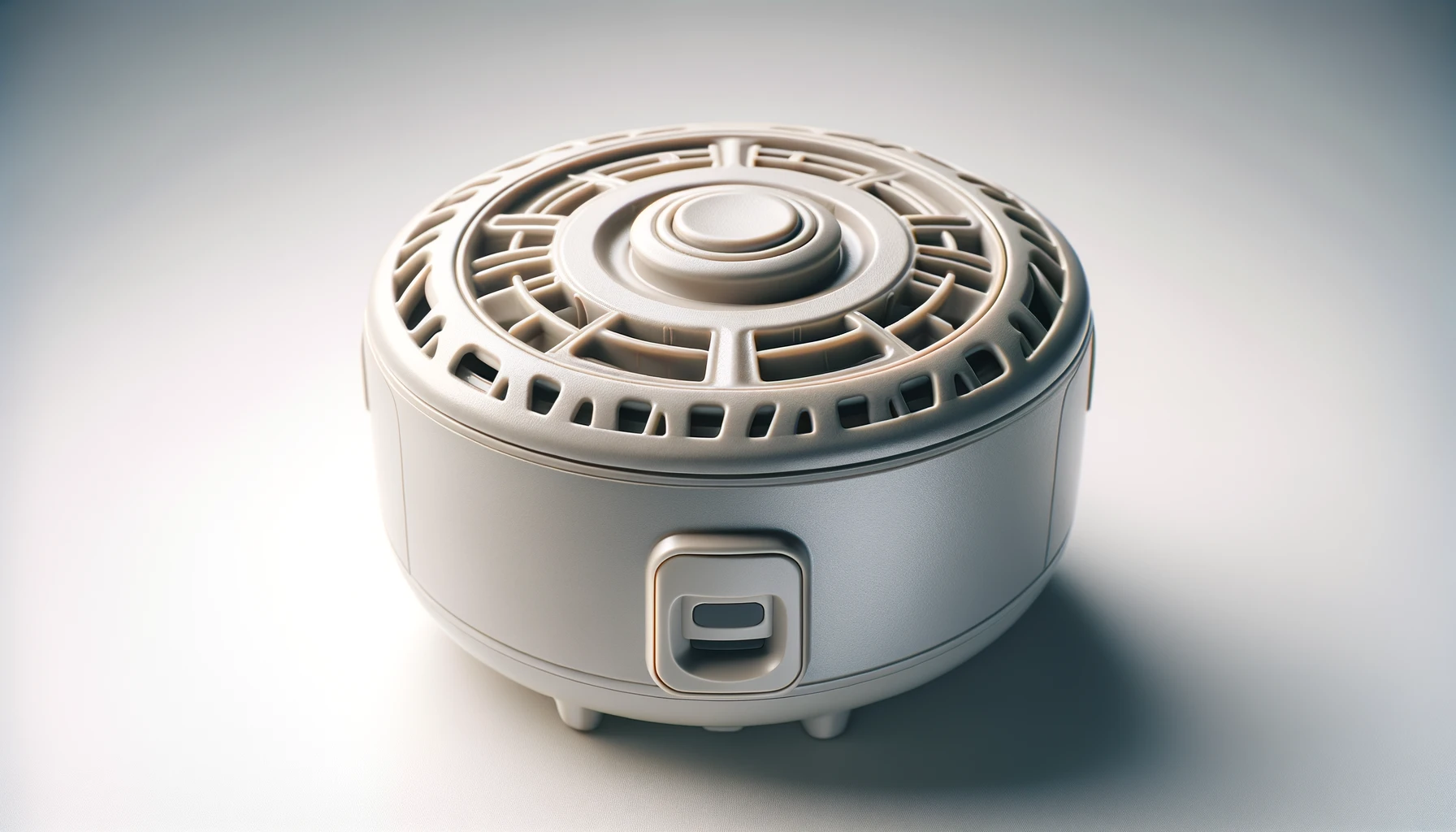 rice cooker replacement steam cap