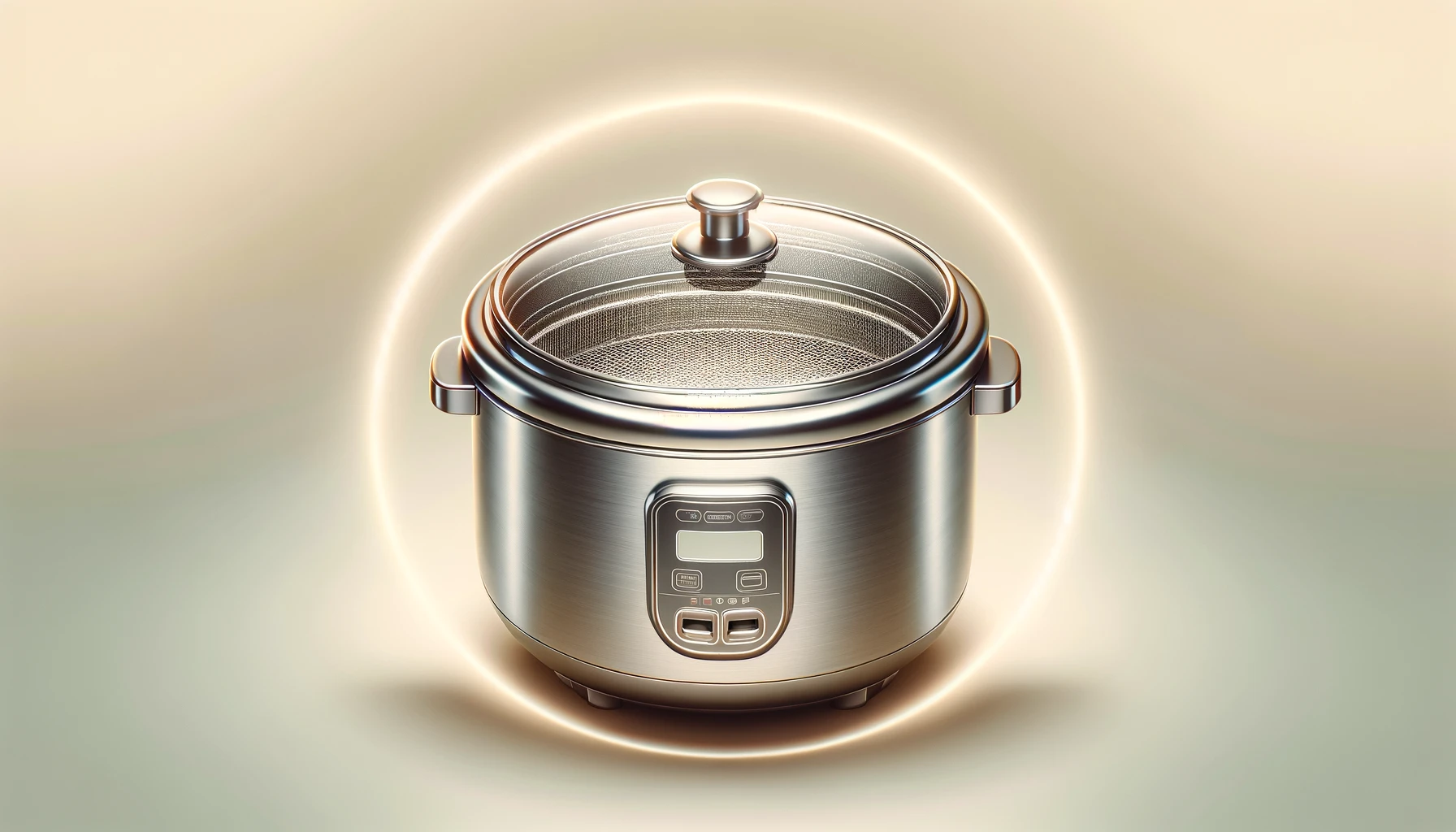 rice cooker replacement steam tray