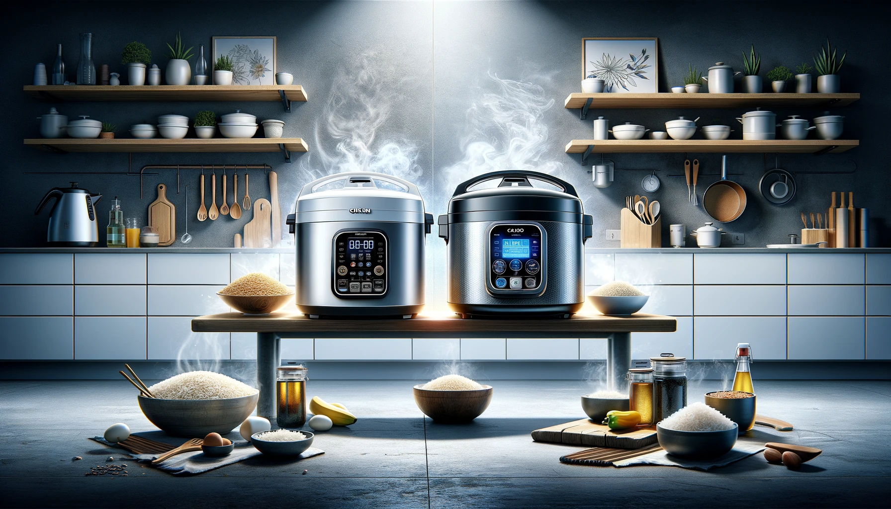 cuchen-vs-cuckoo-rice-cooker cuchen vs cuckoo rice cooker