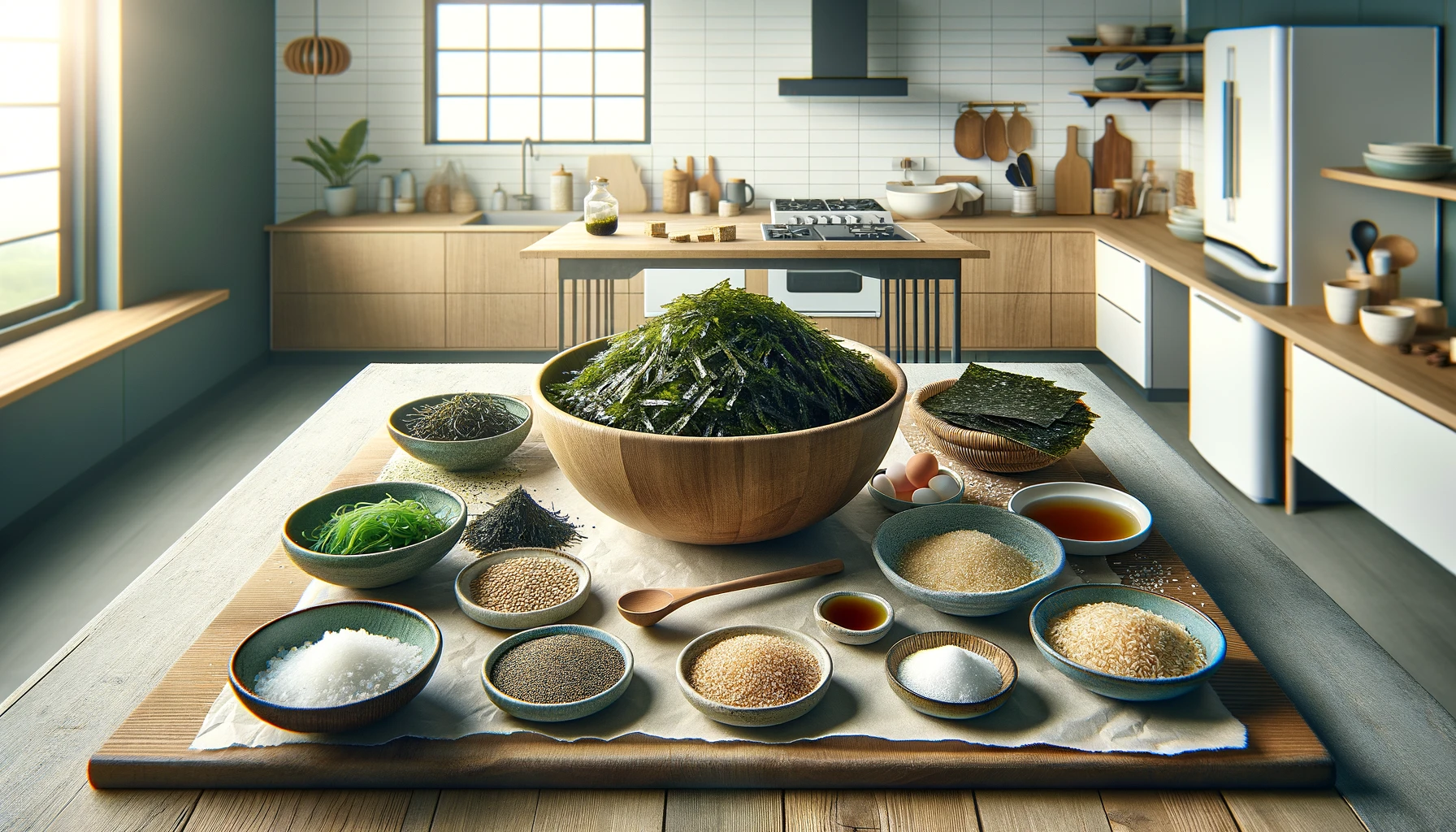 nori-komi-furikake-recipes nori komi furikake recipes