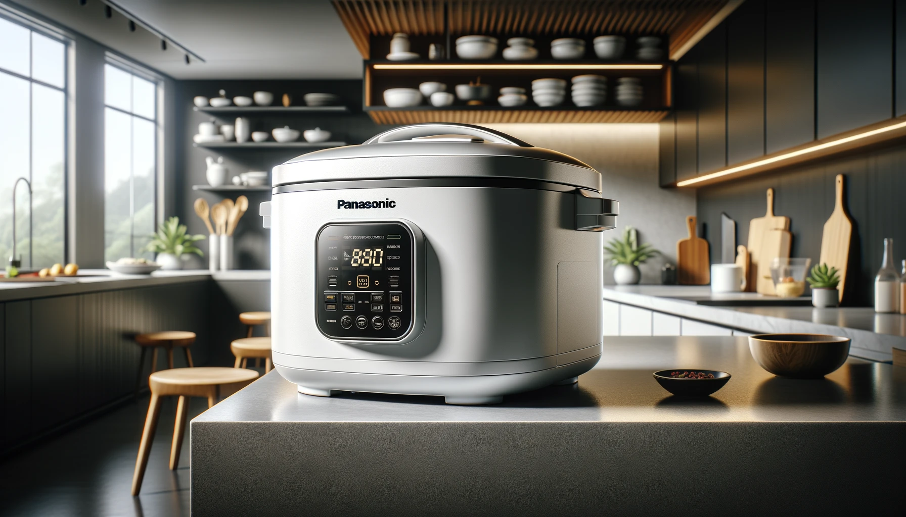 panasonic sr-zc075w review