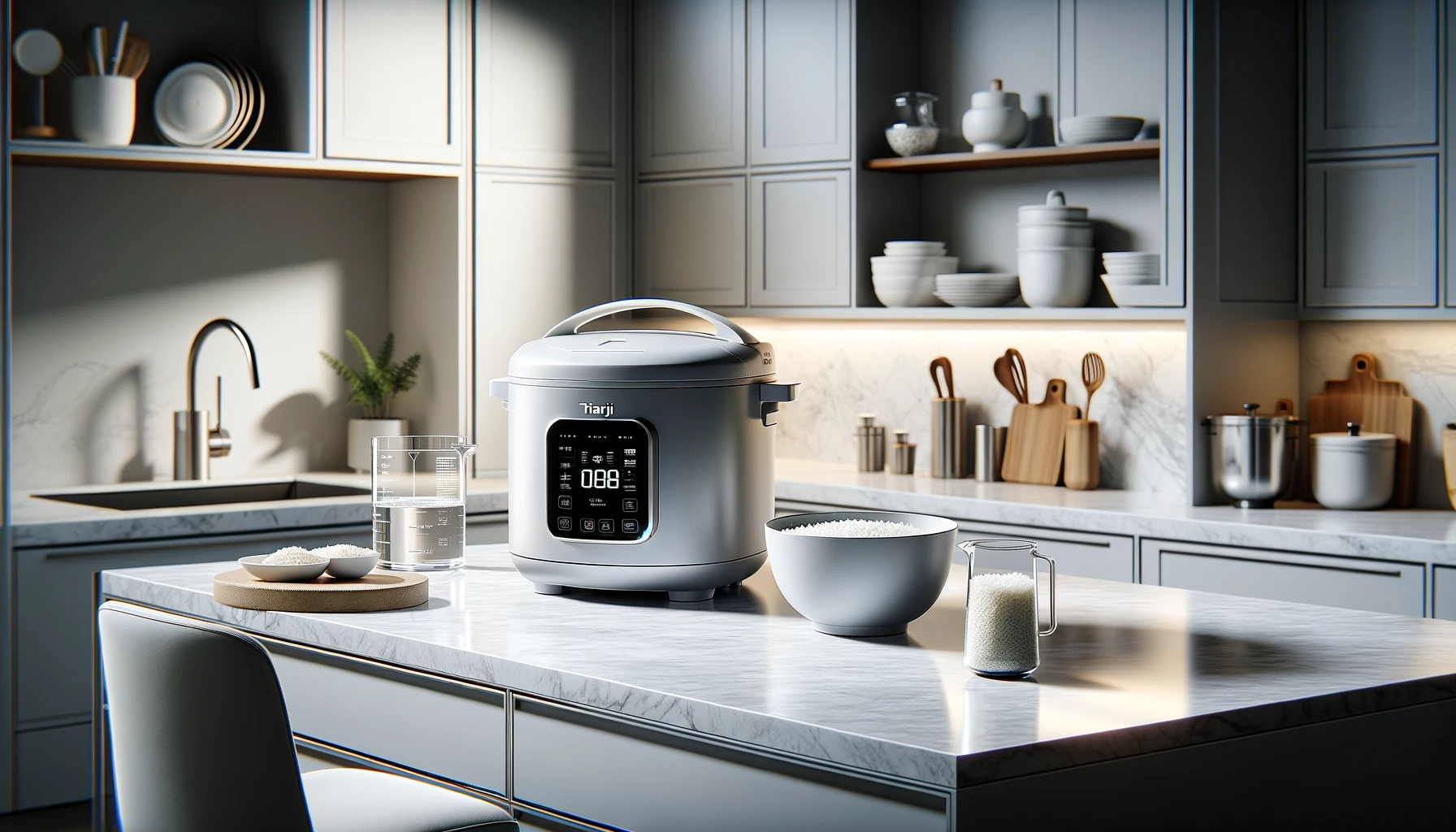 tianji-rice-cookers tianji rice cooker