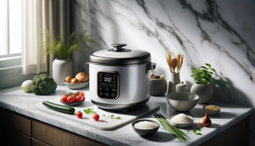 best ceramic rice cooker