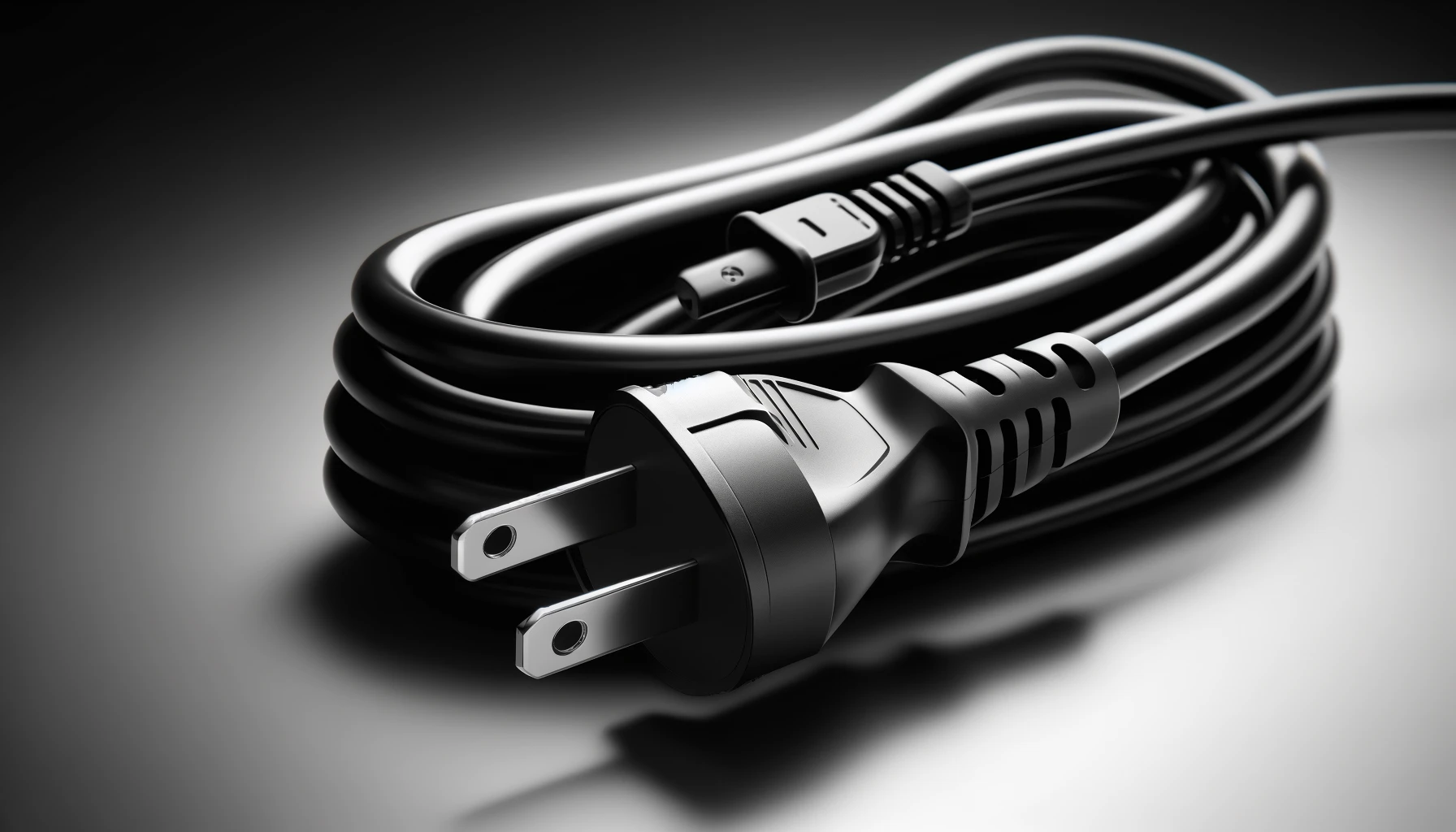 rice cooker cord