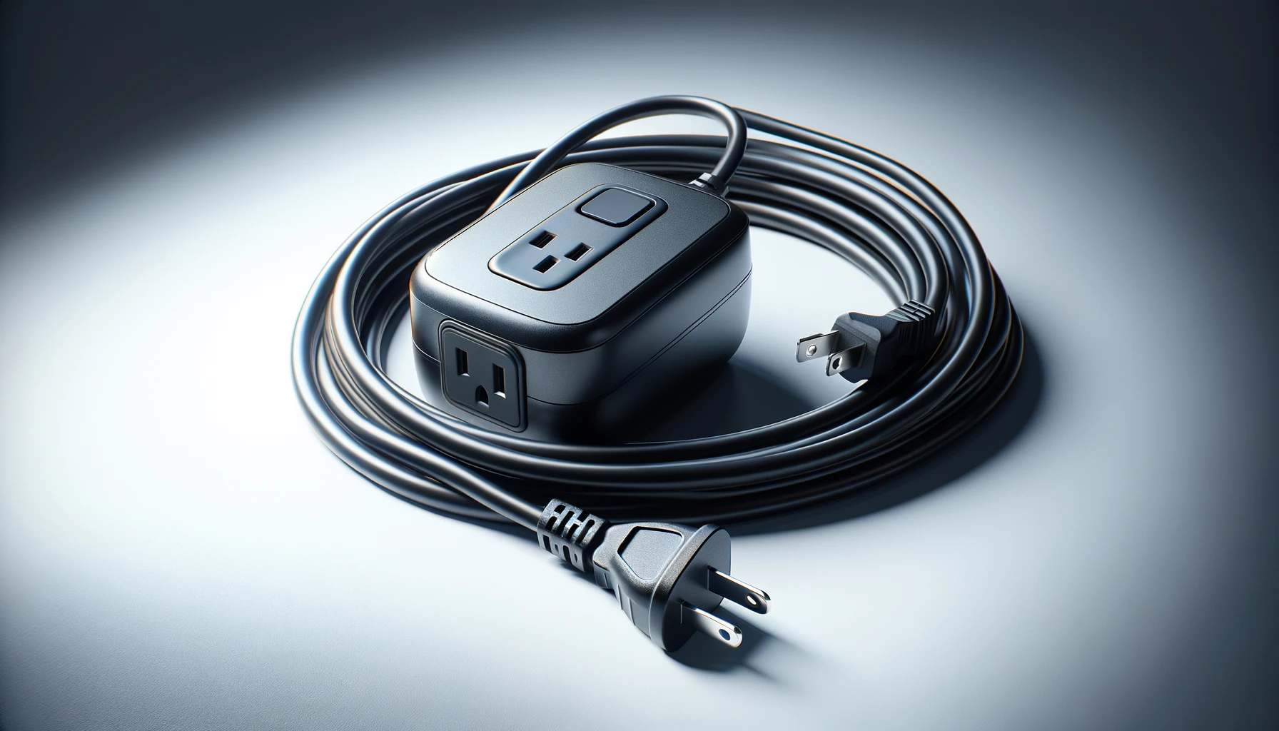 zojirushi rice cooker cord